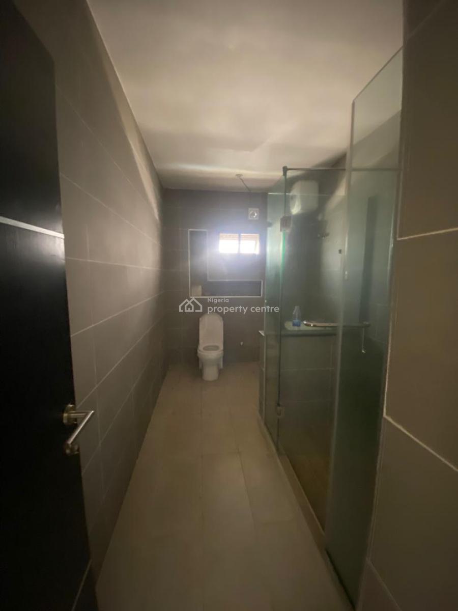 Serviced 2 Bedroom Maisonette, Ikate, Lekki, Lagos, House for Sale