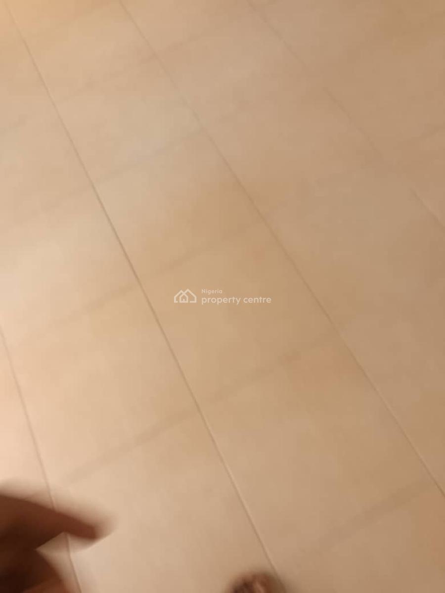 Spacious Serviced 1 Bedroom Apartment, By Pinnacle Fuel Station Lekki Right, Lekki Phase 1, Lekki, Lagos, Mini Flat (room and Parlour) for Rent