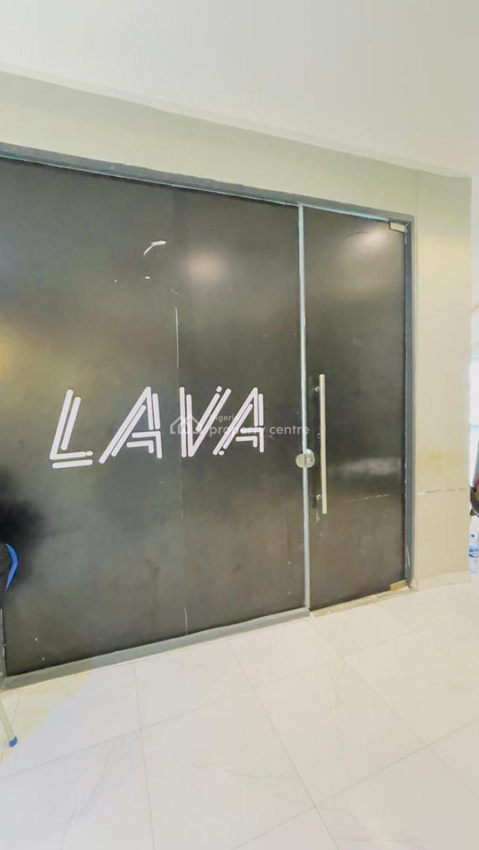 Shop Space, Admiralty Way, Lekki Phase 1, Lekki, Lagos, Shop for Rent
