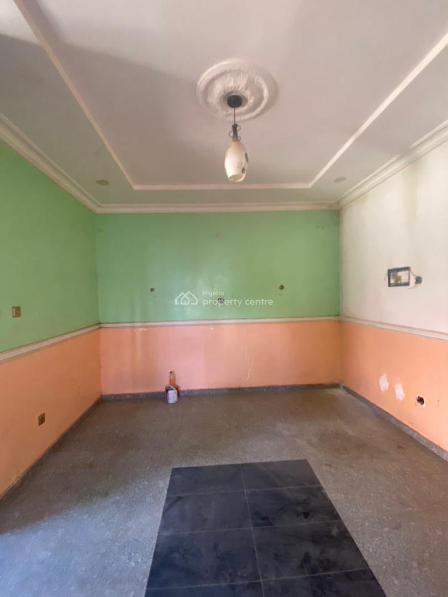 5 Bedroom Detached Duplex, Wuse 2, Abuja, Detached Duplex for Rent