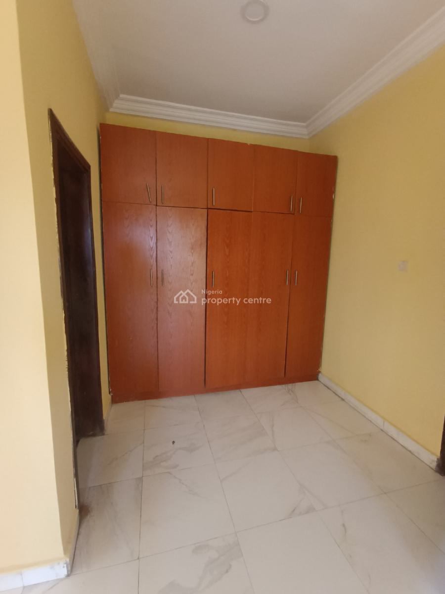 3 Bedroom Flat, Near Blenco, Ogidan, Sangotedo, Ajah, Lagos, Flat / Apartment for Rent