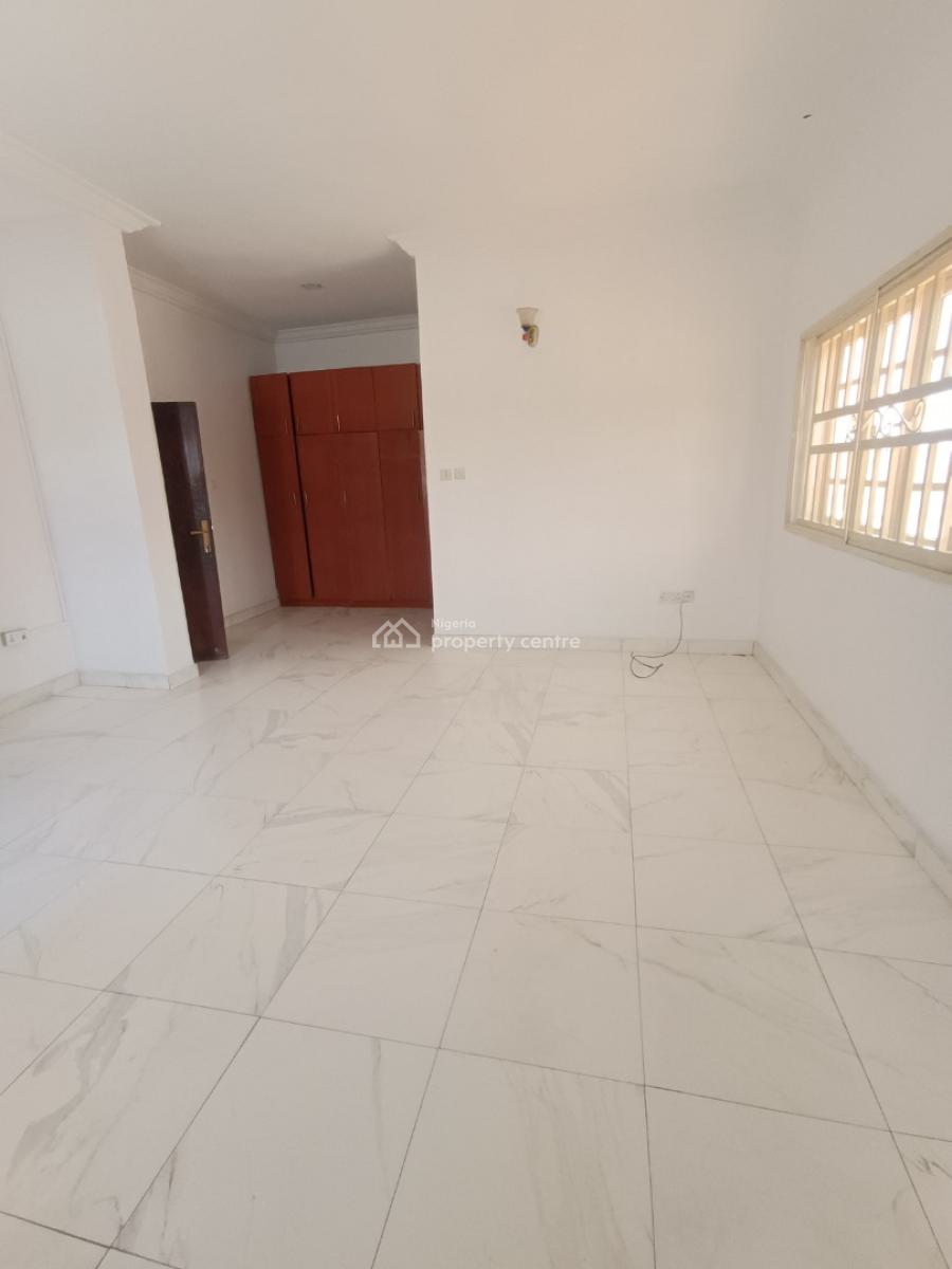 3 Bedroom Flat, Near Blenco, Ogidan, Sangotedo, Ajah, Lagos, Flat / Apartment for Rent