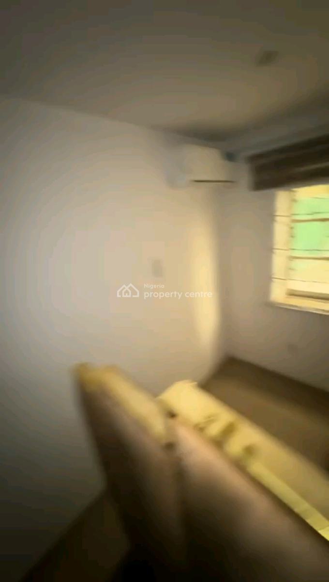 a Standard 1bedroom Apartment, Awofodu Street, Pedro Road, Gbagada, Lagos, Mini Flat (room and Parlour) for Rent