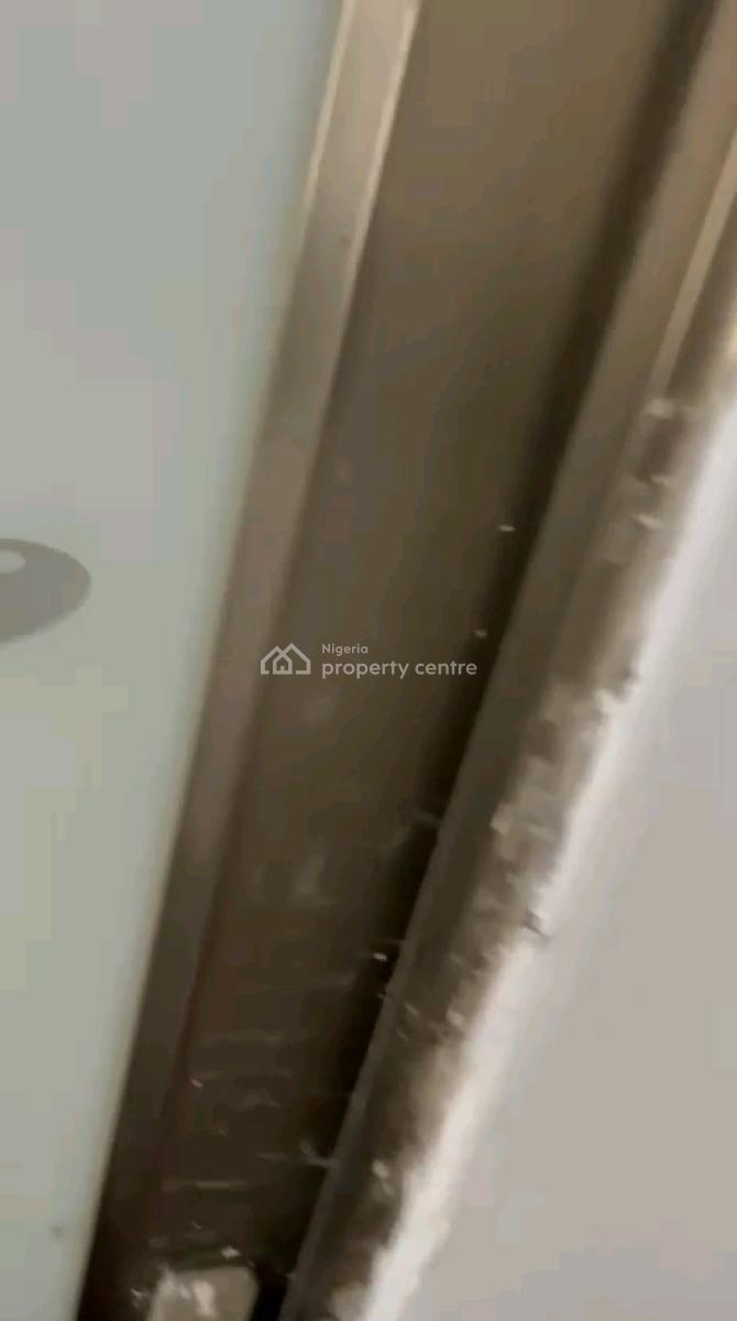 3 Bedroom Apartment, Isaac John, Fadeyi, Shomolu, Lagos, Flat / Apartment for Rent