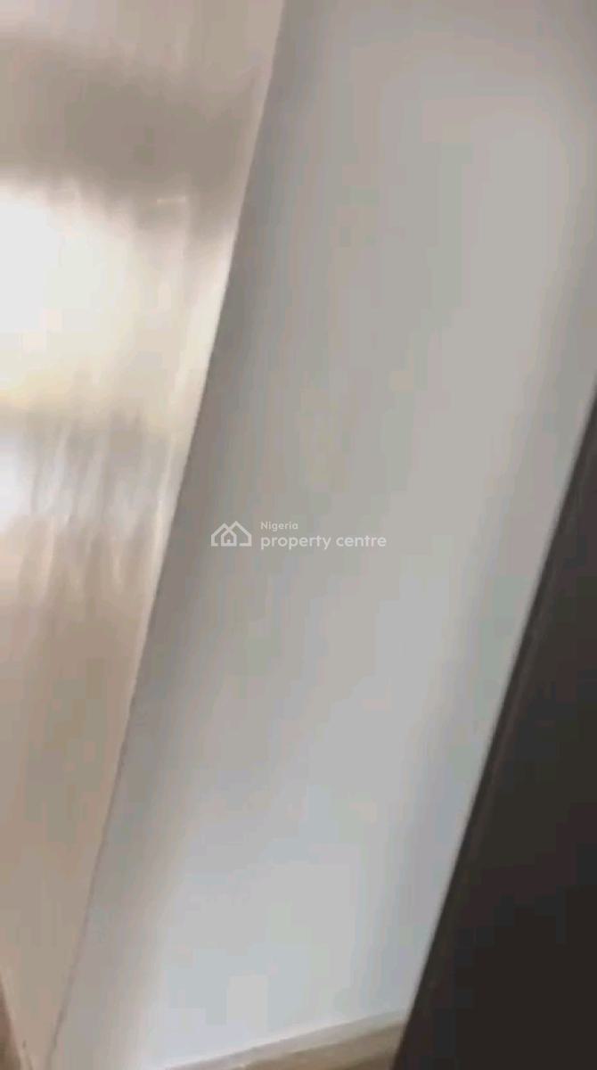 3 Bedroom Apartment, Isaac John, Fadeyi, Shomolu, Lagos, Flat / Apartment for Rent