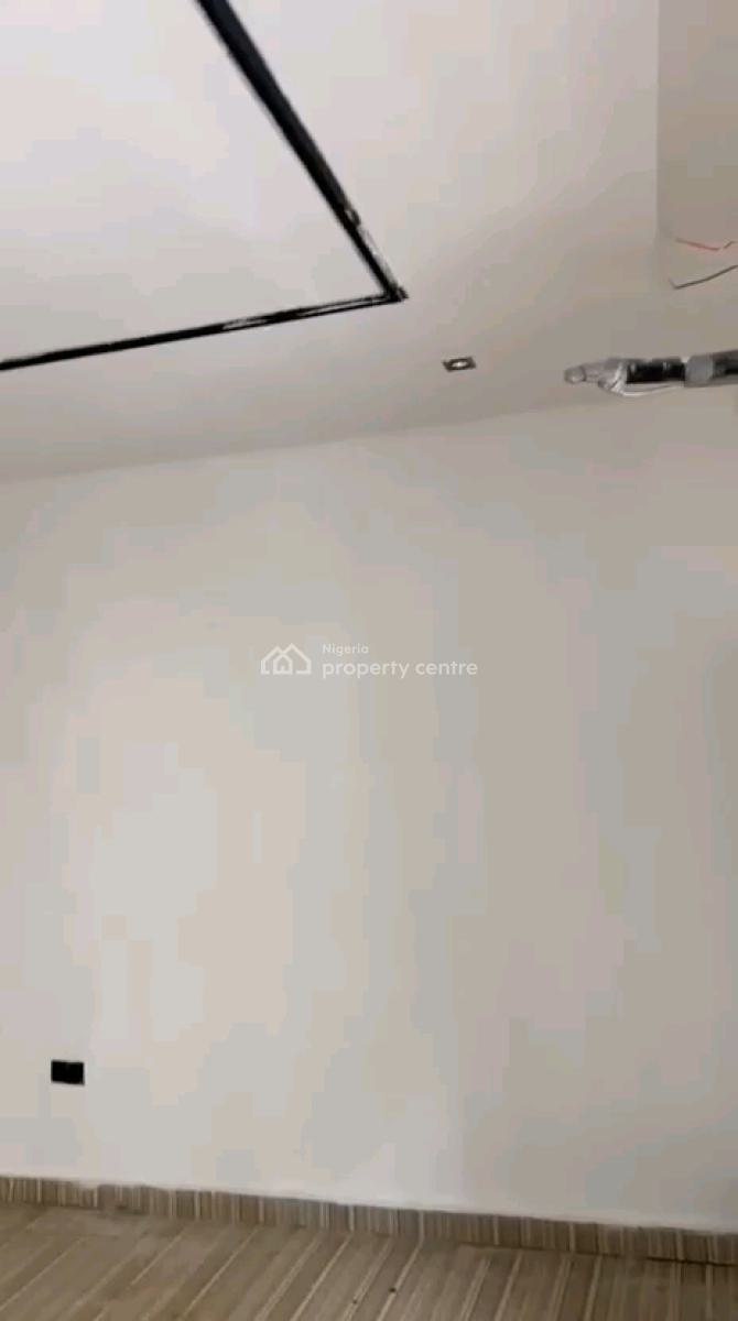 3 Bedroom Apartment, Isaac John, Fadeyi, Shomolu, Lagos, Flat / Apartment for Rent