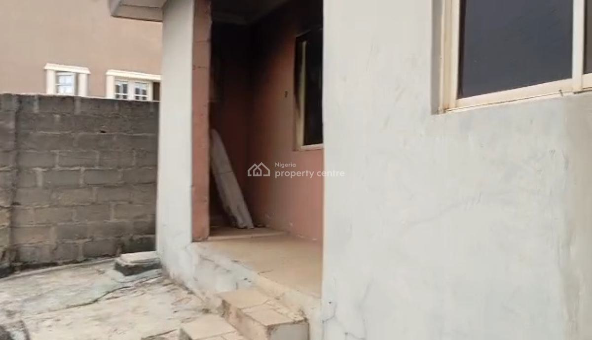 5 Bedroom Blocks of Flats, Omitoro, Ikorodu, Lagos, Block of Flats for Sale