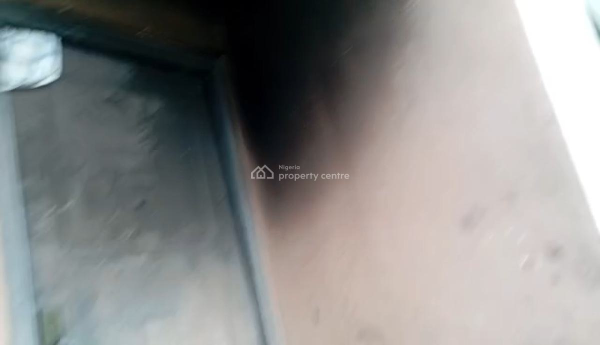 5 Bedroom Blocks of Flats, Omitoro, Ikorodu, Lagos, Block of Flats for Sale