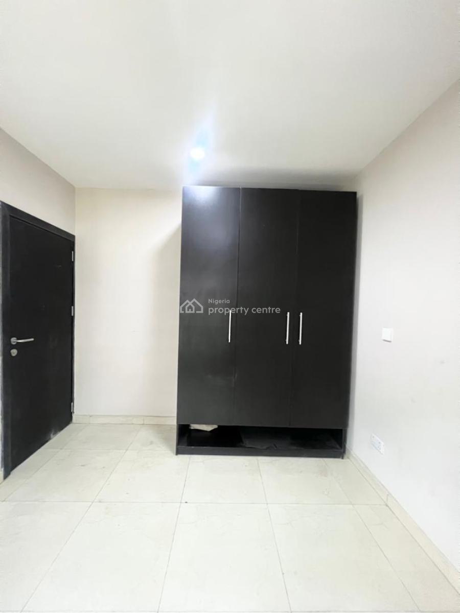 2 Bedroom Apartment with Excellent Facilities, Close to Pinnock Beach Estate, Osapa, Lekki, Lagos, House for Rent