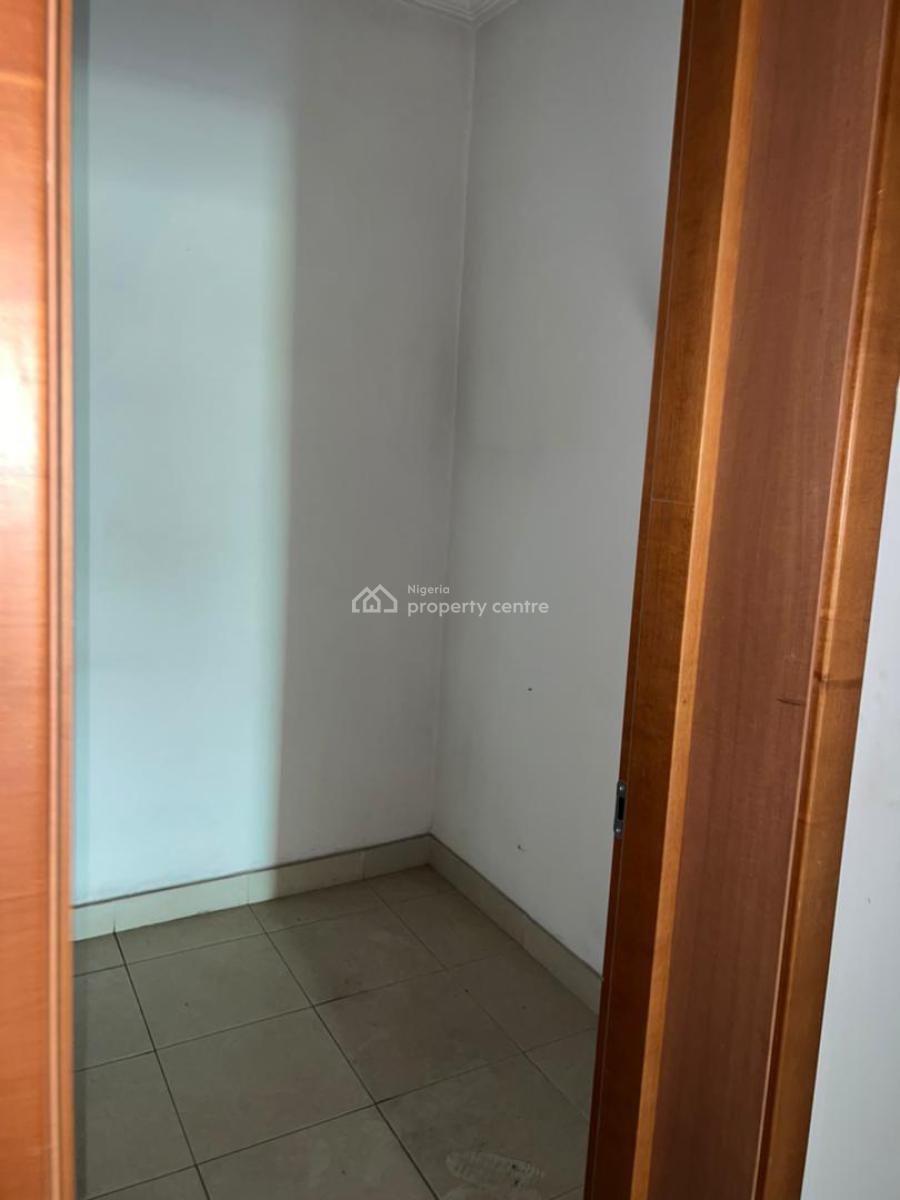 18 Units of Three (3) Bedroom Apartment with En-suite Toilets & Bathro, Victoria Island (vi), Lagos, Flat / Apartment for Rent