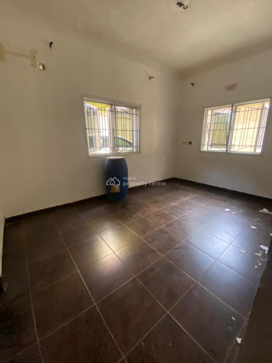 Luxurious 3 Bedroom Apartment, Ikota, Lekki Phase 2, Lekki, Lagos, Flat / Apartment for Rent