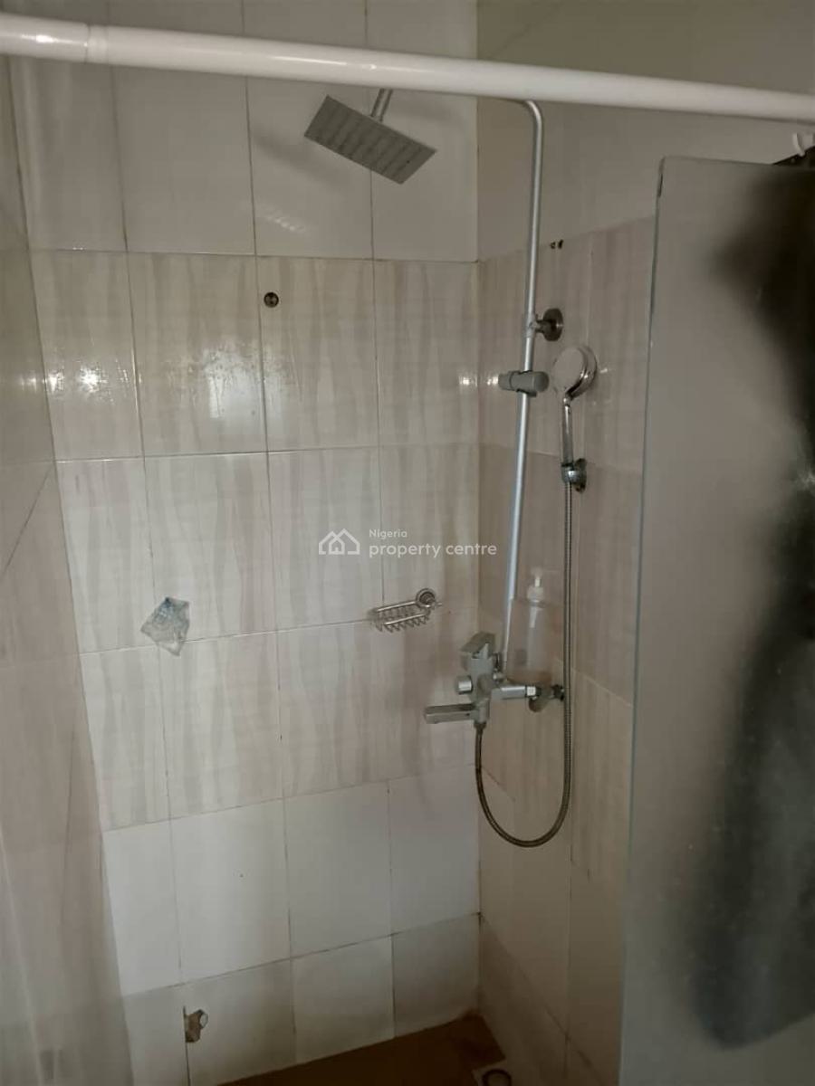 5 Bedroom Fully Detached Duplex (for Residential, Office  & Shortstay), Ikota Villa Estate, Lekki, Lagos, Detached Duplex for Rent