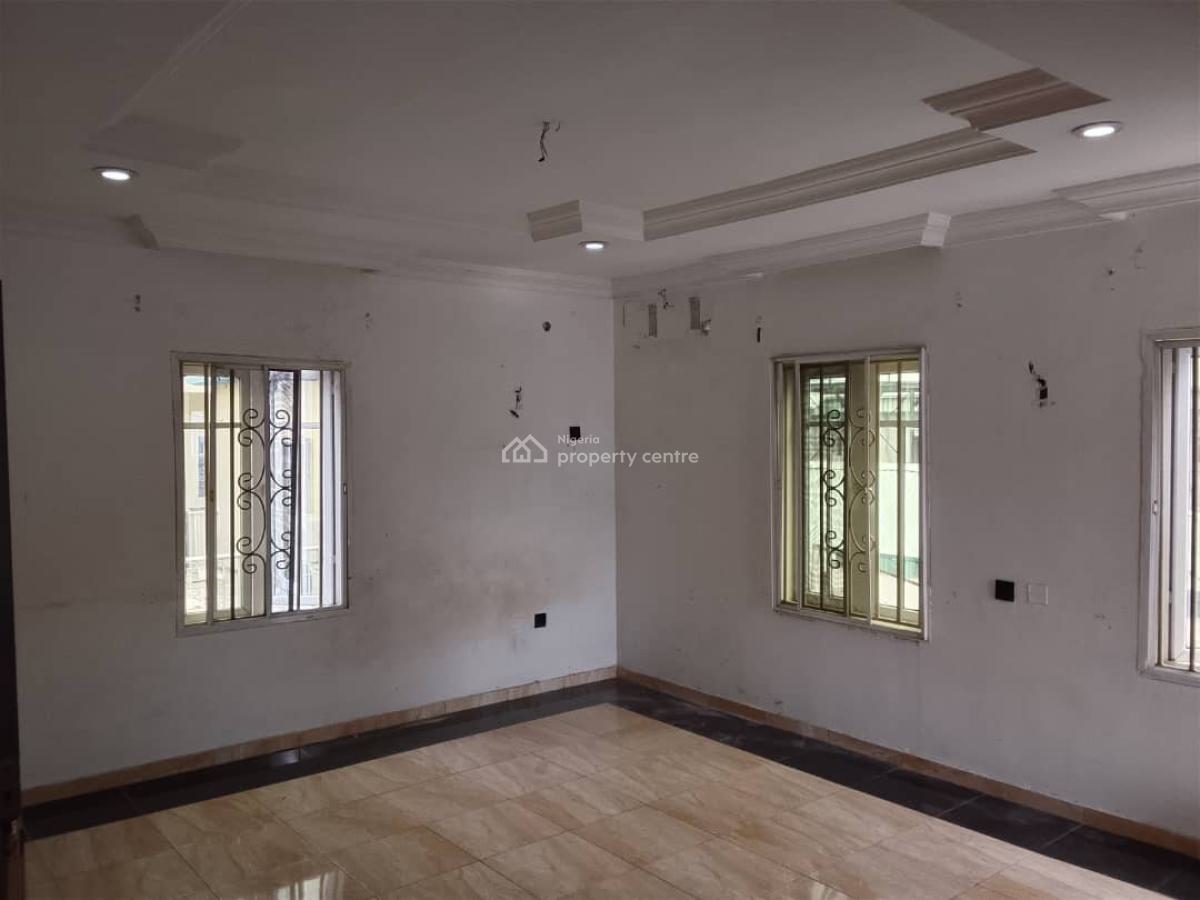 5 Bedroom Fully Detached Duplex (for Residential, Office  & Shortstay), Ikota Villa Estate, Lekki, Lagos, Detached Duplex for Rent