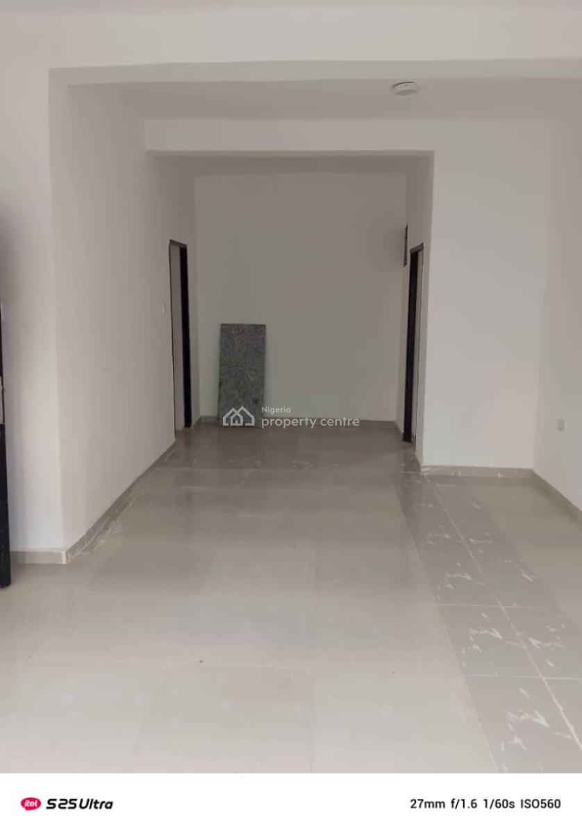 2 Bedroom Flat, Agungi, Lekki, Lagos, Flat / Apartment for Rent