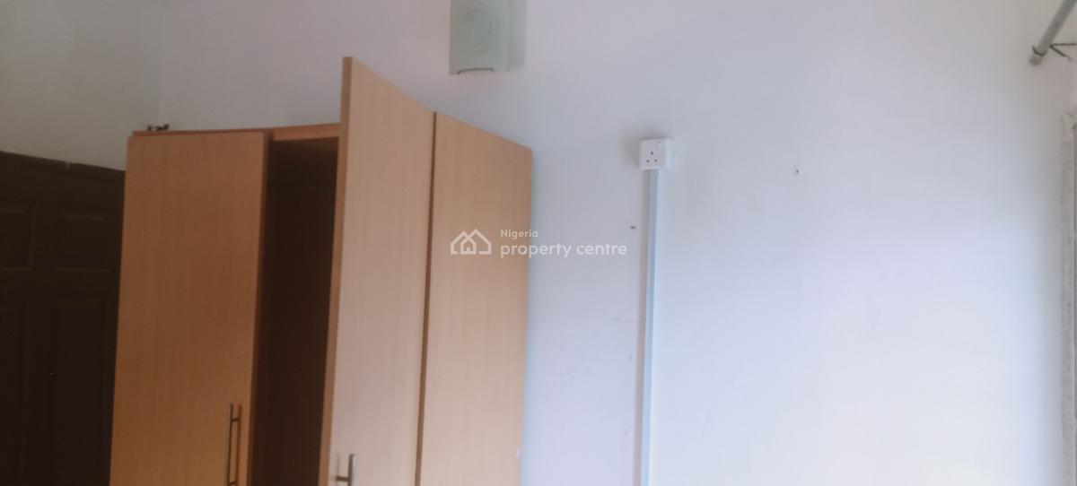 Beautiful Portable 2 Bedroom Flat, Off Diya Road, Gbagada, Lagos, Mini Flat (room and Parlour) for Rent