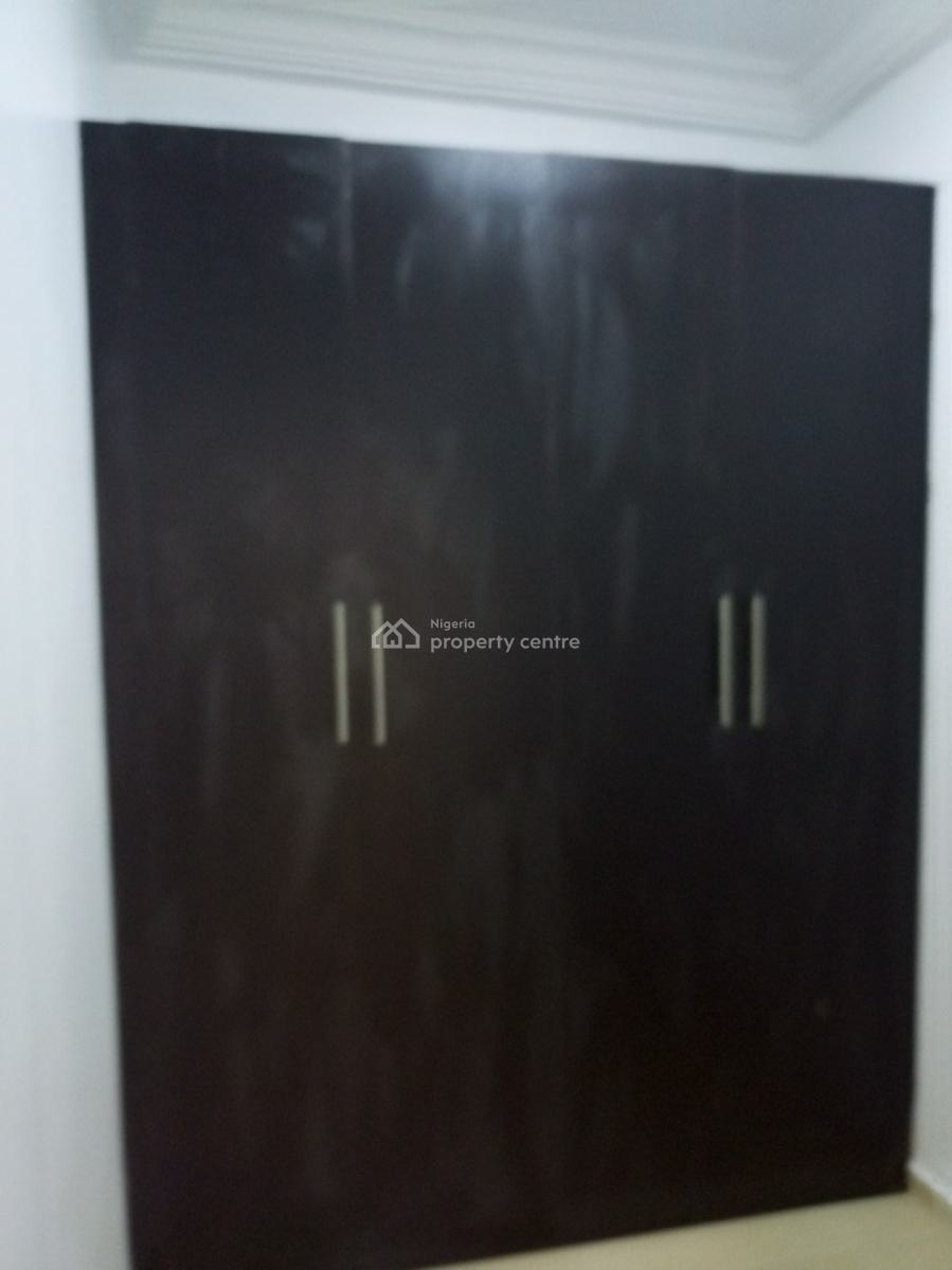 6 Bedrooms Fully Detached Duplex with 2 Boys Quarter.   Alone in Compo, By Katampe Extension, Katampe Extension, Katampe, Abuja, Detached Duplex for Rent