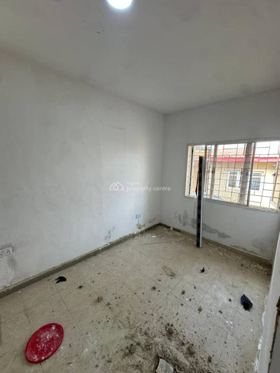 Mini Flat Available, Ologolo, Lekki, Lagos, Mini Flat (room and Parlour) for Rent