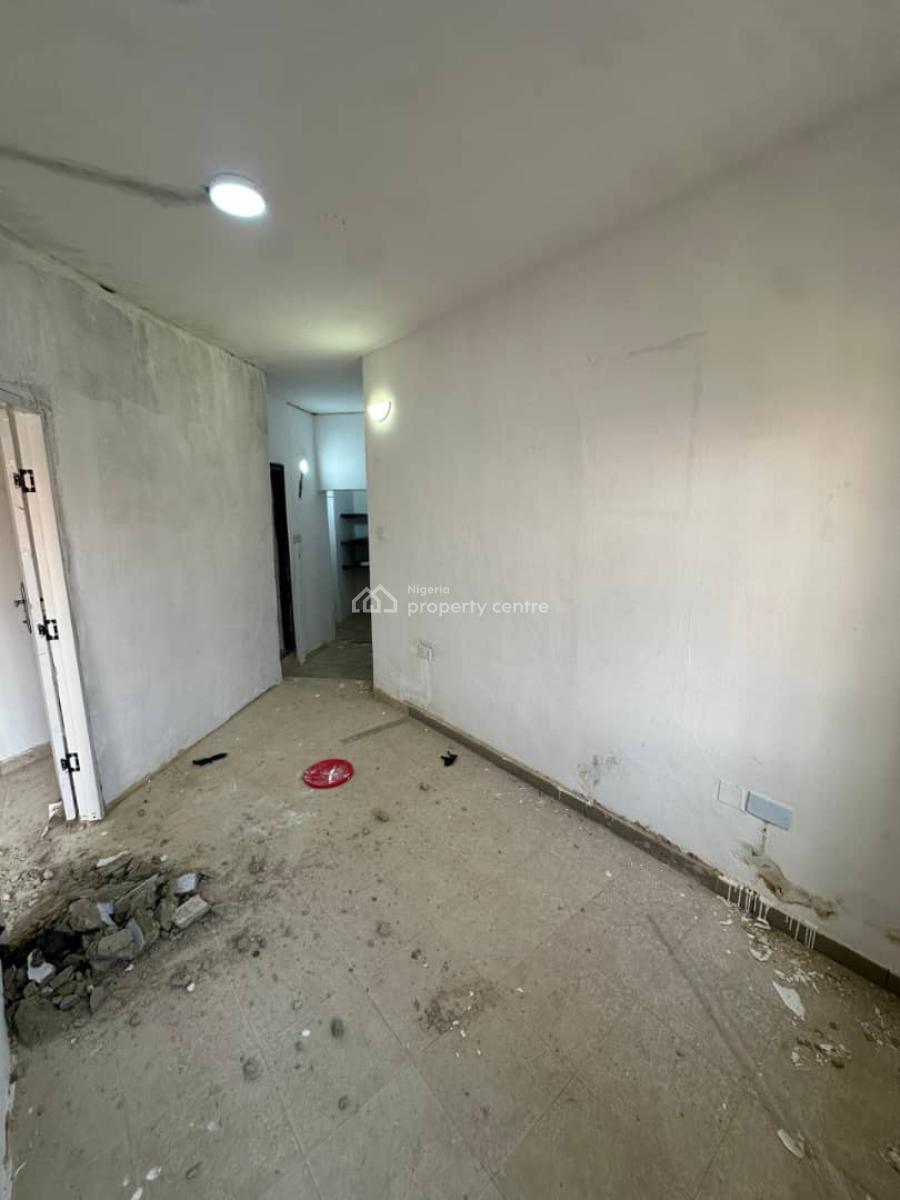 Mini Flat Available, Ologolo, Lekki, Lagos, Mini Flat (room and Parlour) for Rent