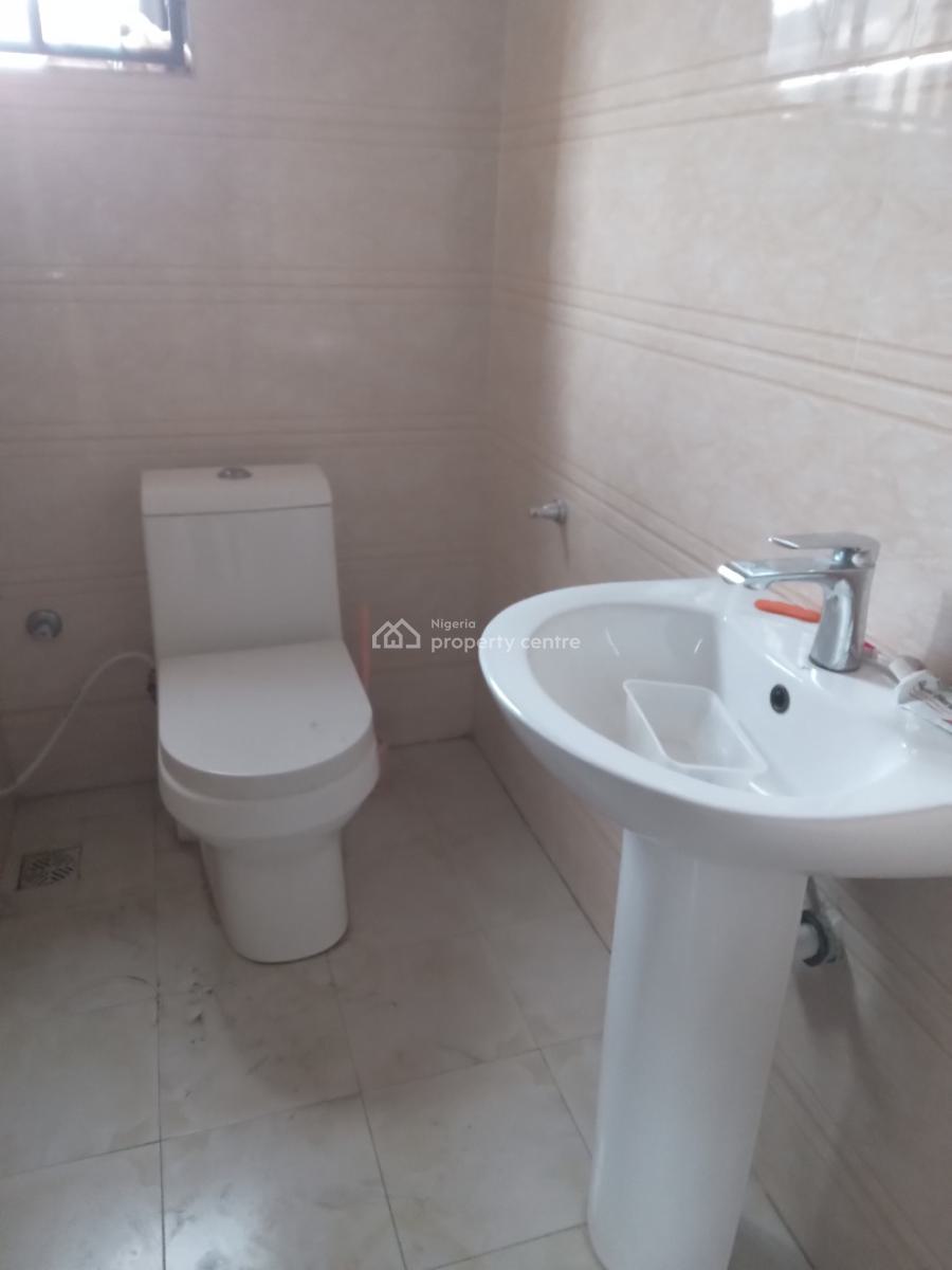 Office Space in a Secure Environment, Awoyaya, Ibeju Lekki, Lagos, Office Space for Rent