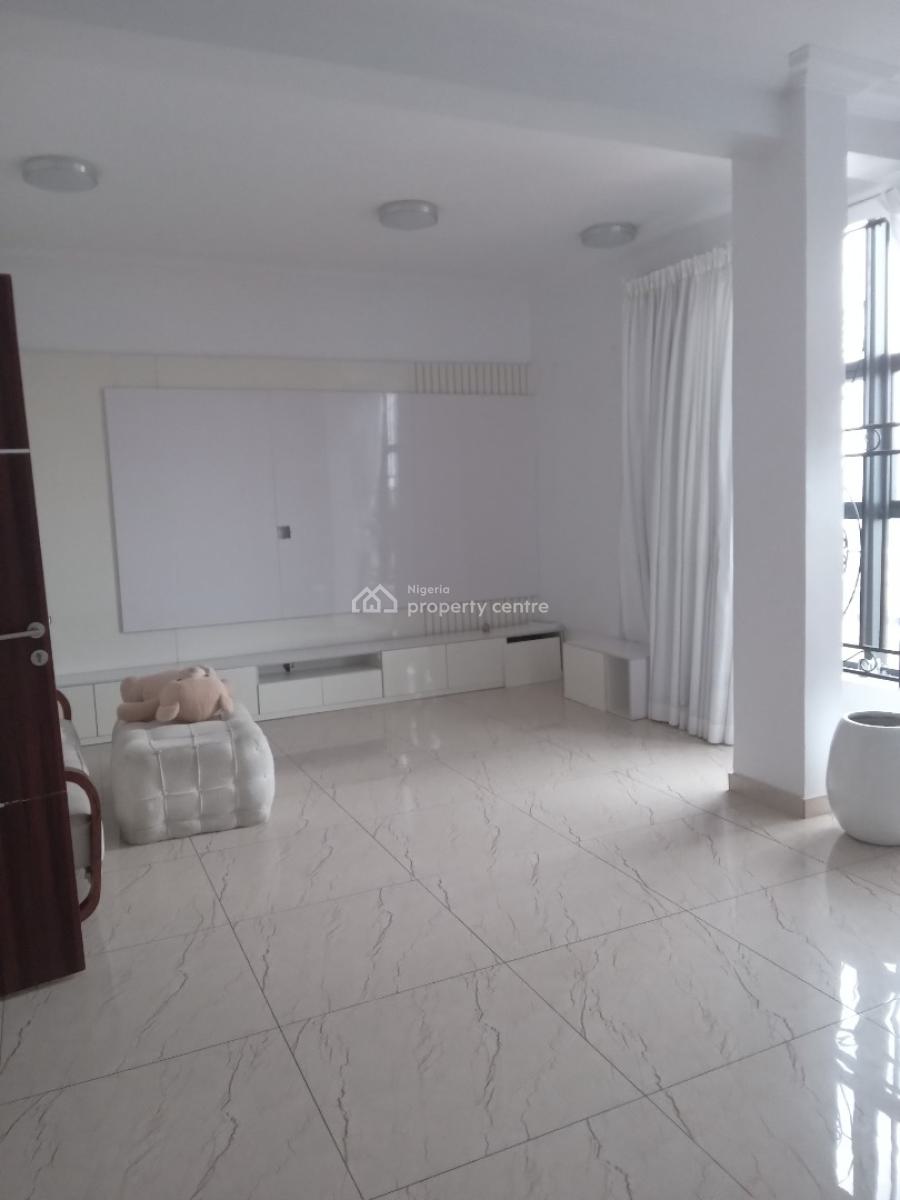 Office Space in a Secure Environment, Awoyaya, Ibeju Lekki, Lagos, Office Space for Rent