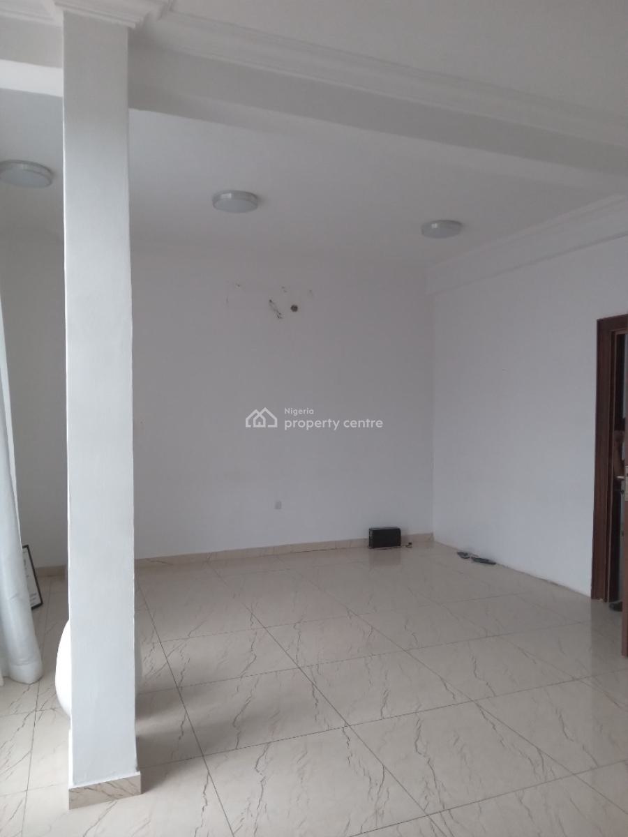 Office Space in a Secure Environment, Awoyaya, Ibeju Lekki, Lagos, Office Space for Rent