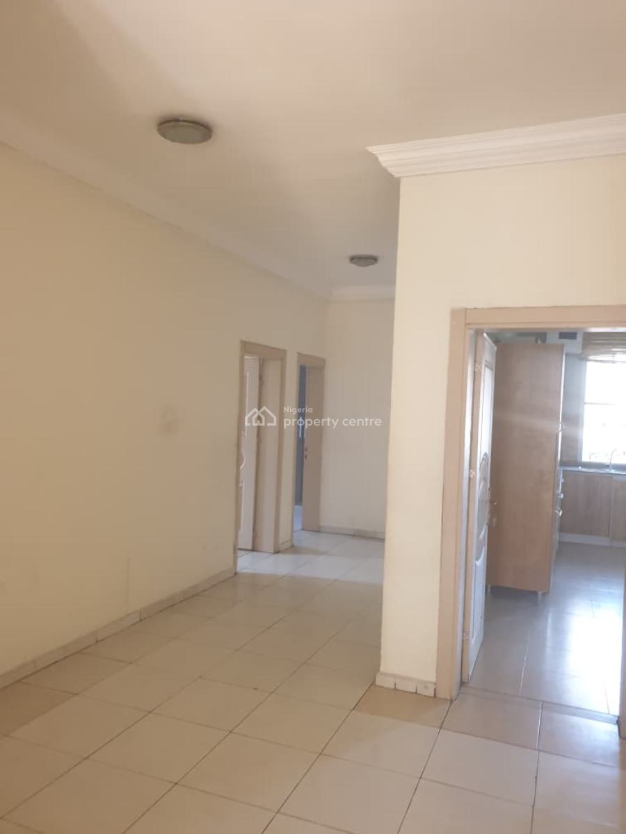 3 Bedroom Flat All Room En Suite, Three in a Compound, Gra Phase 2, Magodo, Lagos, House for Rent