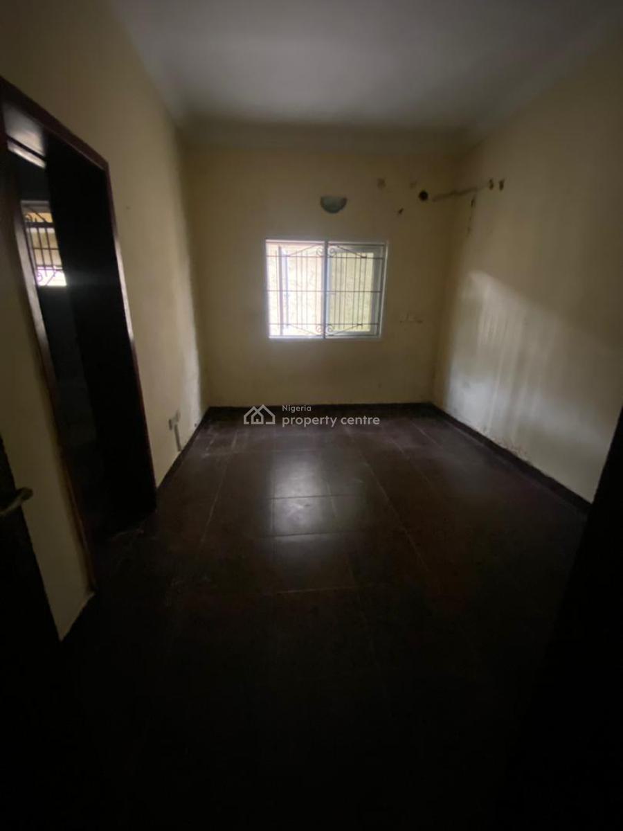 Sharp 2 Bedrooms Terraced Duplex Available, Okun-ajah, Ajah, Lagos, Terraced Duplex for Rent
