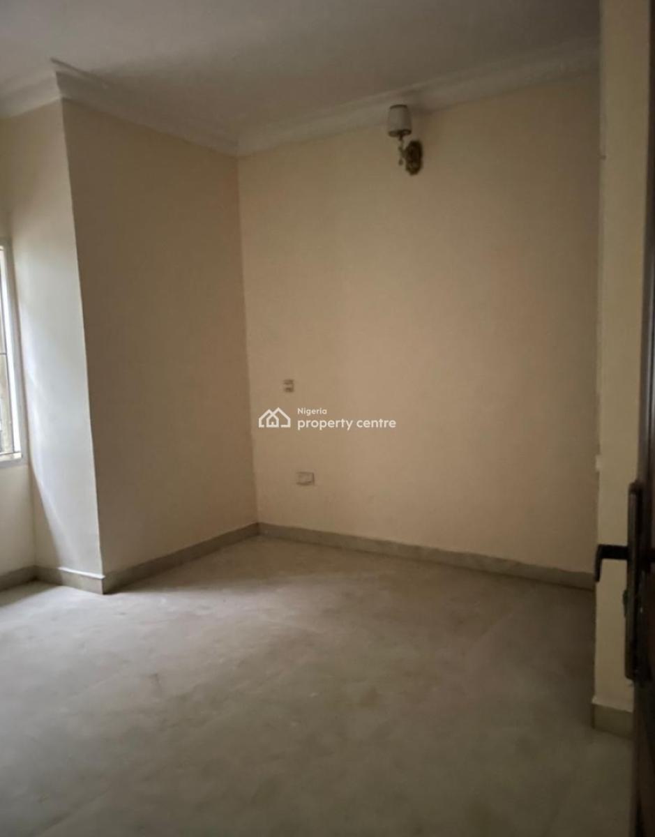 4bedroom Duplex House in Spg Road, Spg Road By Ologolo, Ologolo, Lekki, Lagos, Semi-detached Duplex for Rent