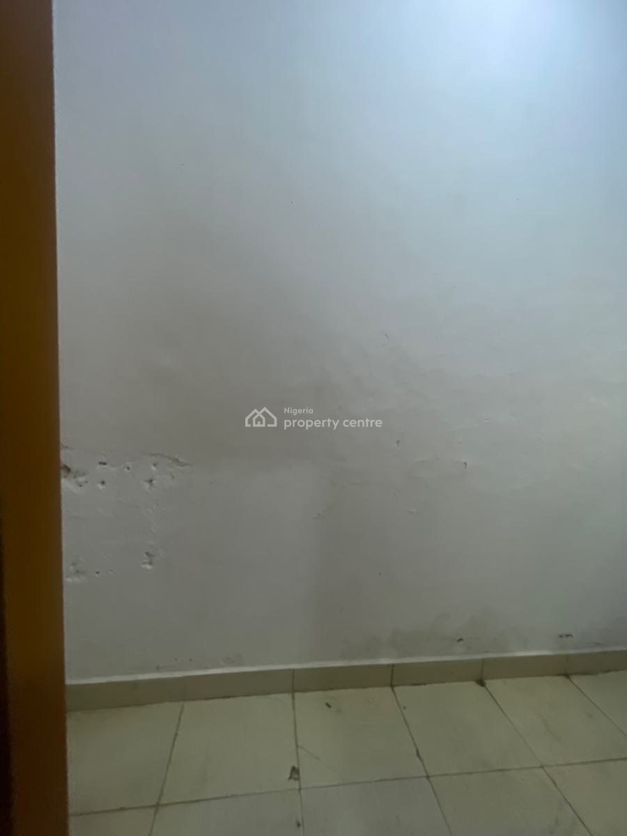 This Beautifully Crafted Wooden 3-bedroom Residence, Ikota Gra, Ikota, Lekki, Lagos, Flat / Apartment for Rent