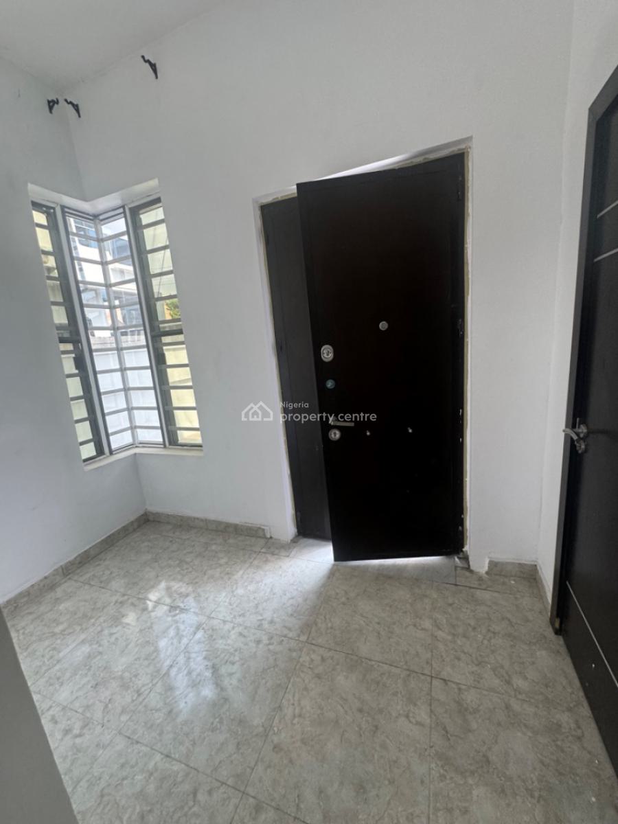 5 Bedrooms Duplex Plus Bq, Osera Estate, Osapa, Lekki, Lagos, Detached Duplex for Rent