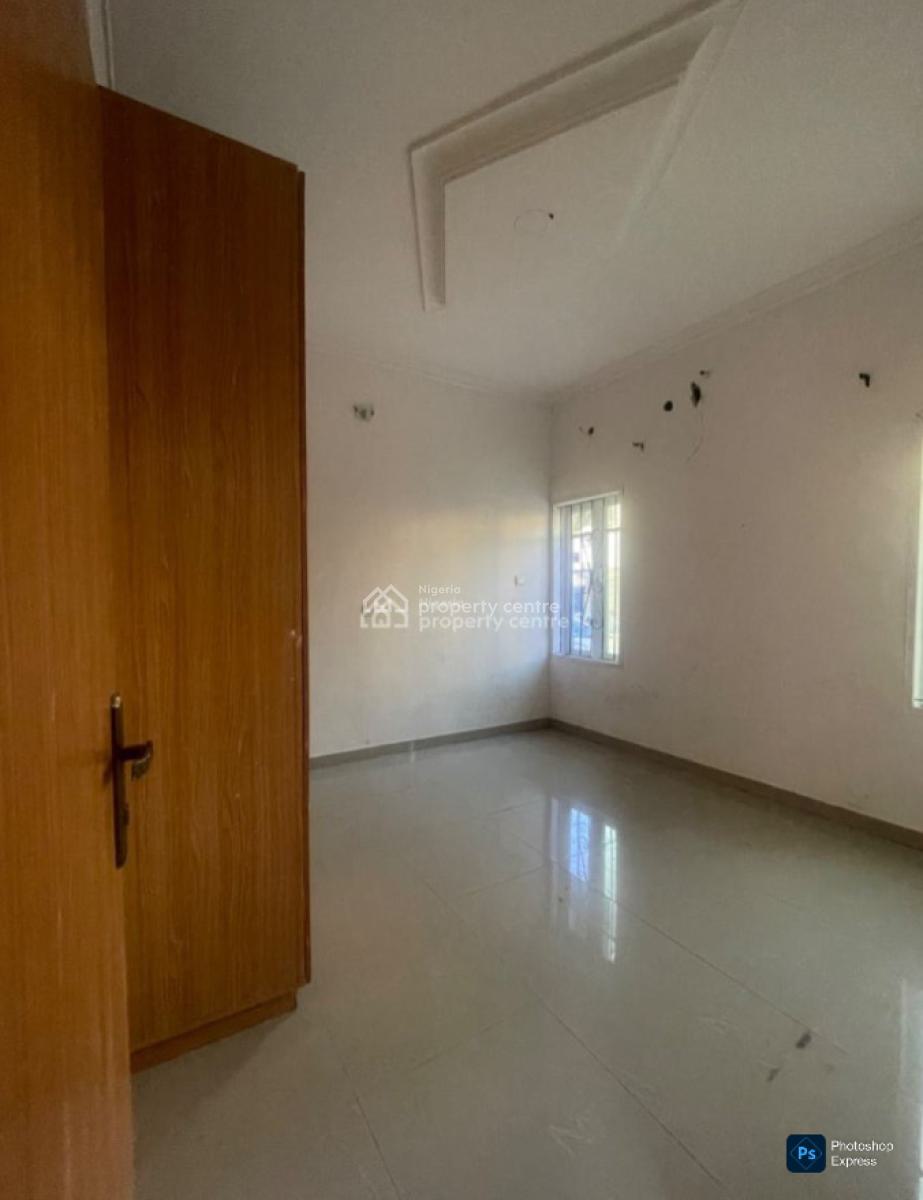 3 Bedrooms Cool Apartment in a Call to Access Estate, Ikota, Lekki, Lagos, Flat / Apartment for Rent