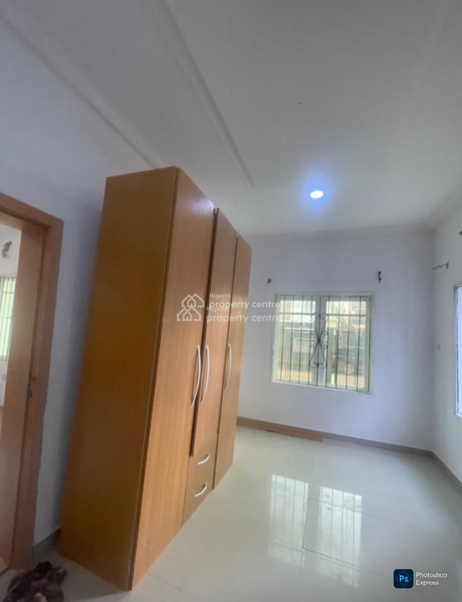 3 Bedrooms Cool Apartment in a Call to Access Estate, Ikota, Lekki, Lagos, Flat / Apartment for Rent