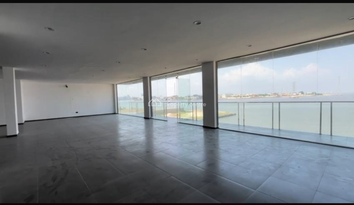 Shops Available, Admiralty Way, Lekki Phase 1, Lekki, Lagos, Shop for Rent