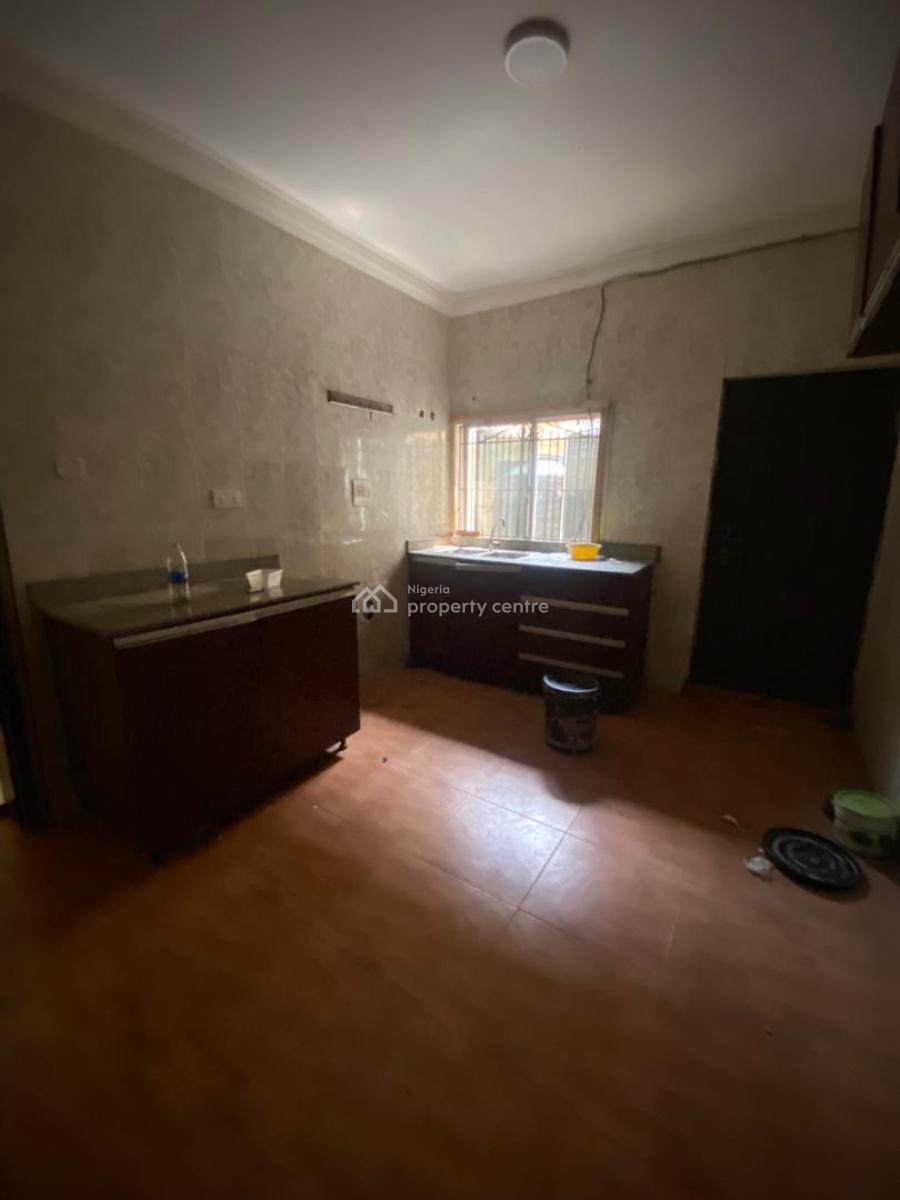 3 Bedroom Flat, Oral Estate, Ikota, Lekki, Lagos, Flat / Apartment for Rent