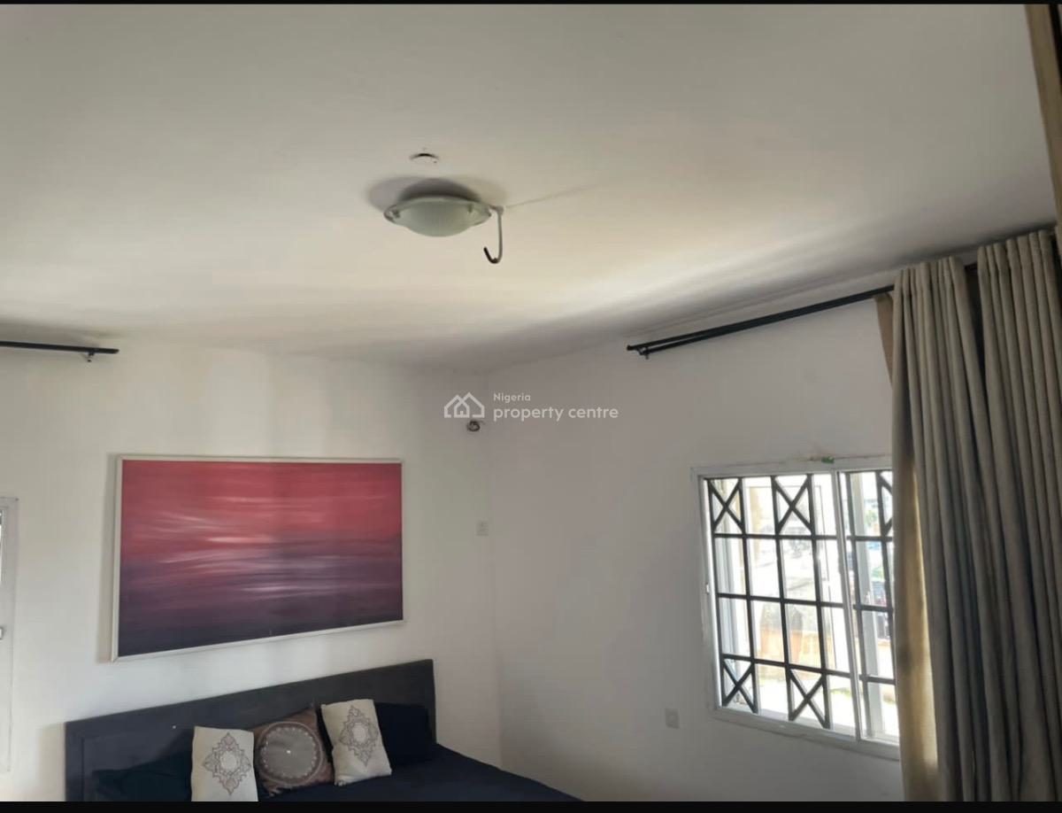 Most Affordable 3 Bedroom Apartment, Ogba Ikeja, Ogba, Ikeja, Lagos, Flat / Apartment for Sale