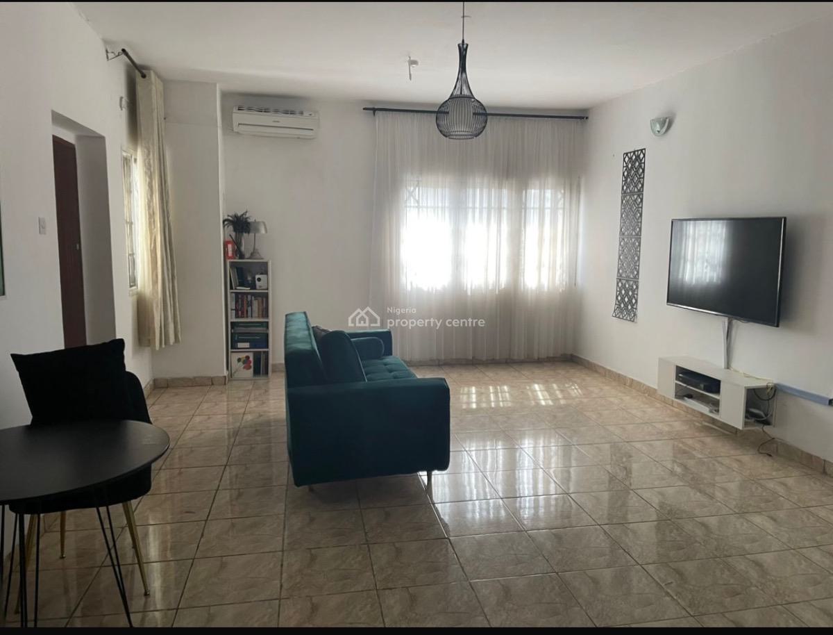Most Affordable 3 Bedroom Apartment, Ogba Ikeja, Ogba, Ikeja, Lagos, Flat / Apartment for Sale