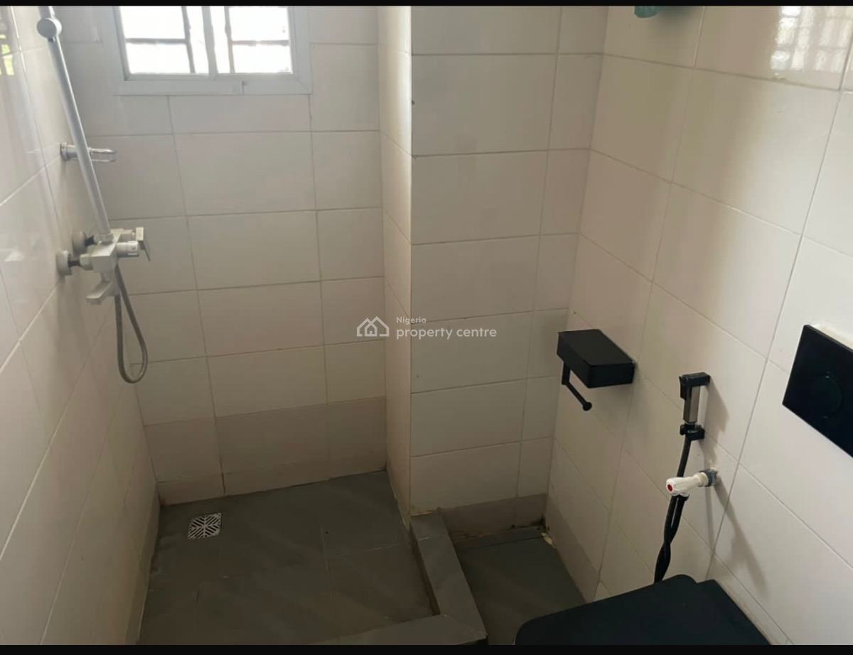 Most Affordable 3 Bedroom Apartment, Ogba Ikeja, Ogba, Ikeja, Lagos, Flat / Apartment for Sale