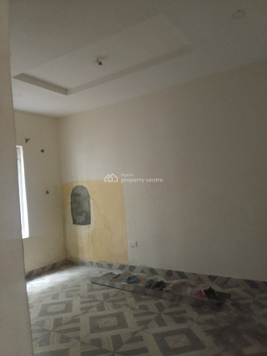 2 Bedroom Flat, Royal Garden, Golf, Lakowe, Ibeju Lekki, Lagos, Flat / Apartment for Rent