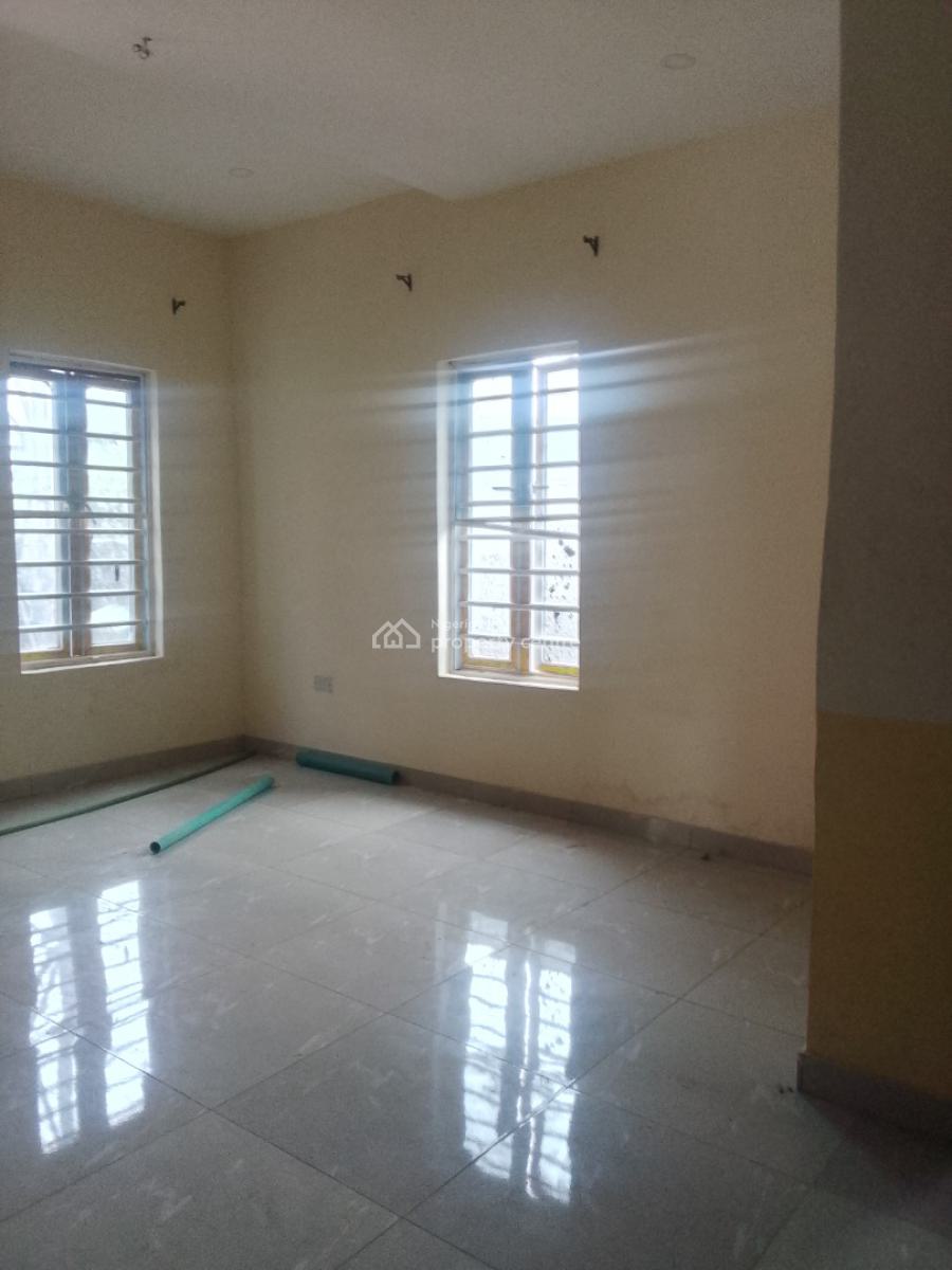 2 Bedroom Flat, Royal Garden, Golf, Lakowe, Ibeju Lekki, Lagos, Flat / Apartment for Rent