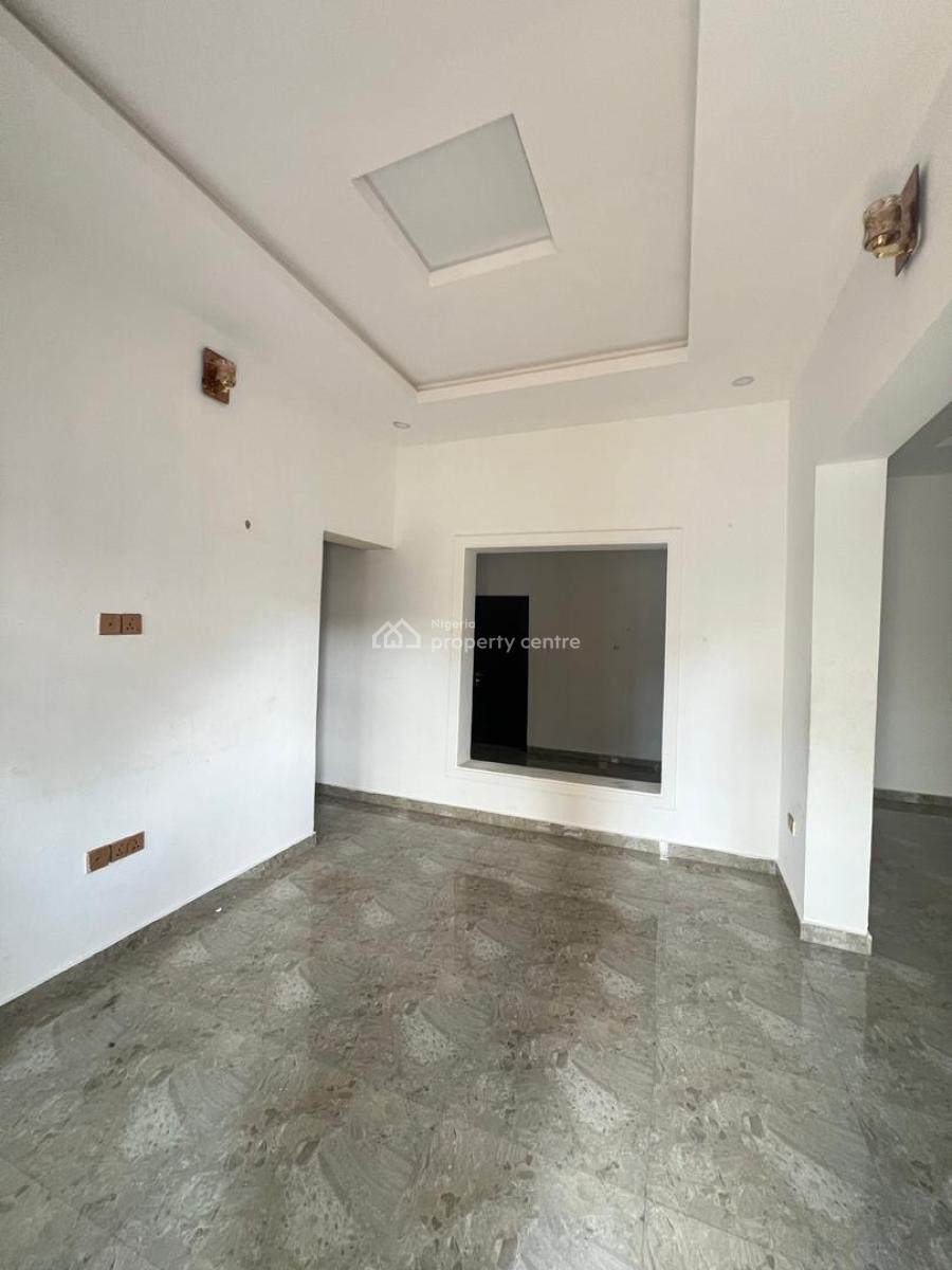 a Standard 4-bedroom Bungalow with an Additional Studio Or Office Room, Ore Ofe Estate, Behind Opay, Akala Express, Oluyole, Oyo, Detached Bungalow for Sale