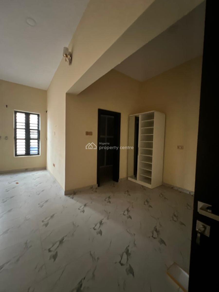 a Standard 4-bedroom Bungalow with an Additional Studio Or Office Room, Ore Ofe Estate, Behind Opay, Akala Express, Oluyole, Oyo, Detached Bungalow for Sale
