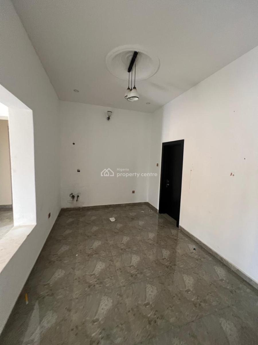 a Standard 4-bedroom Bungalow with an Additional Studio Or Office Room, Ore Ofe Estate, Behind Opay, Akala Express, Oluyole, Oyo, Detached Bungalow for Sale