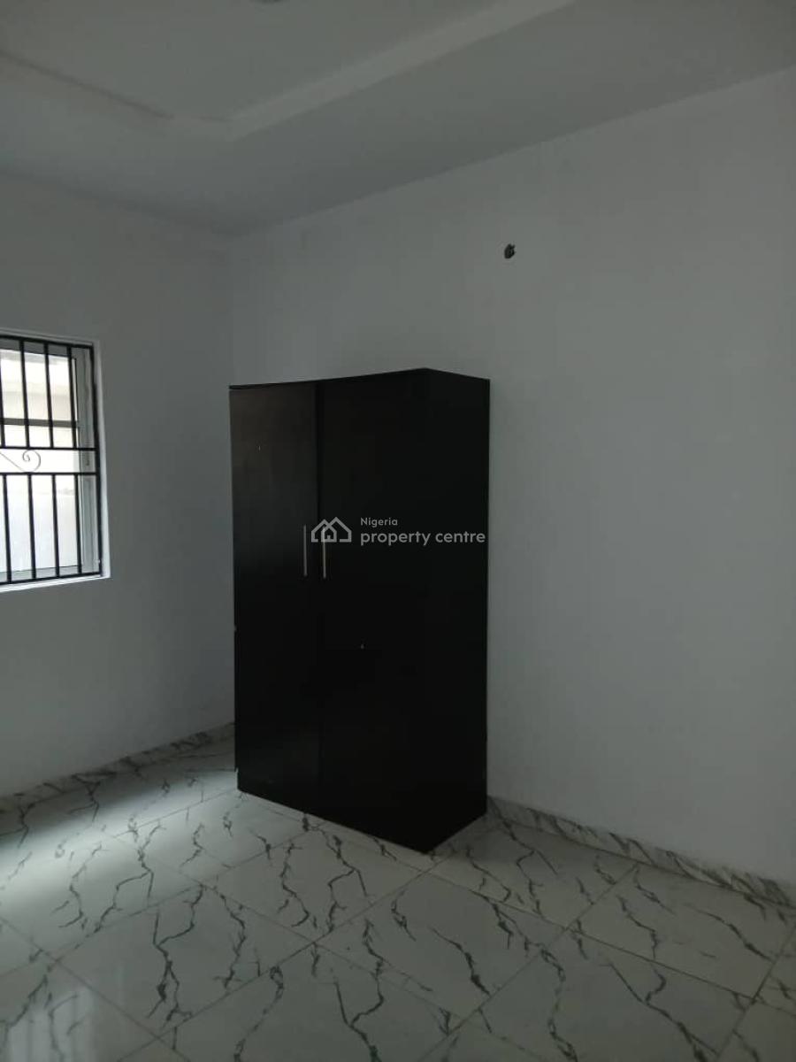 Mini Flat, Ado, Ajah, Lagos, Mini Flat (room and Parlour) for Rent
