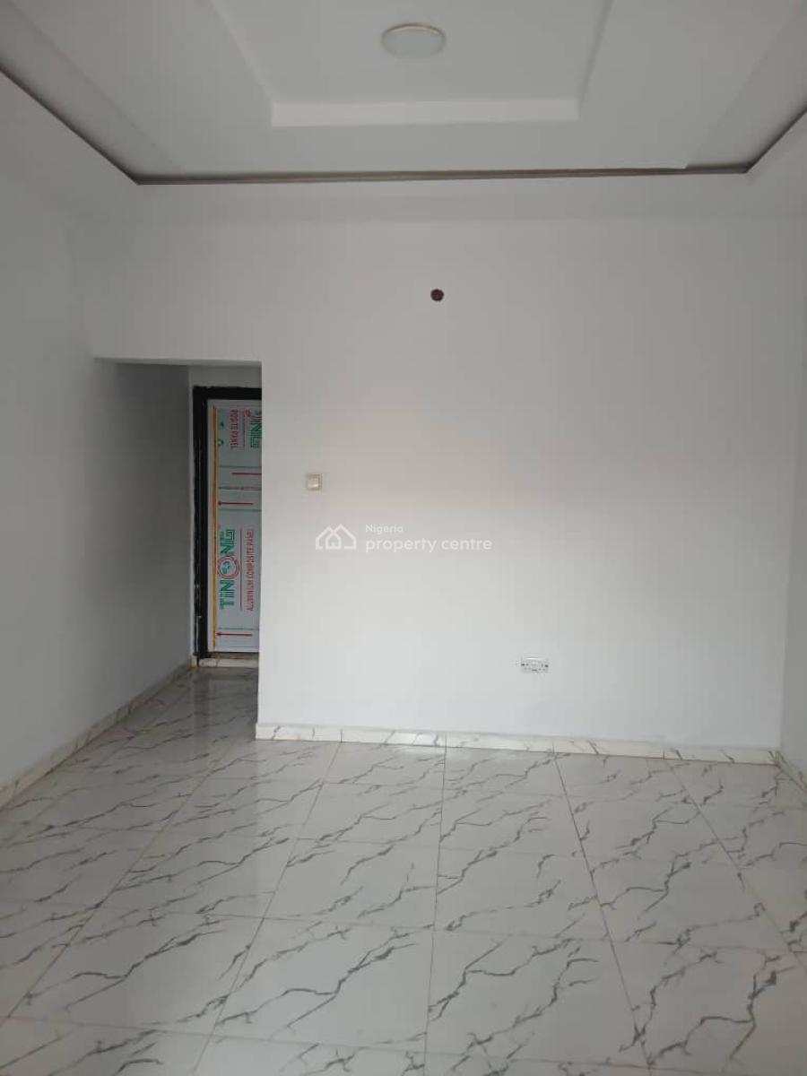 Mini Flat, Ado, Ajah, Lagos, Mini Flat (room and Parlour) for Rent