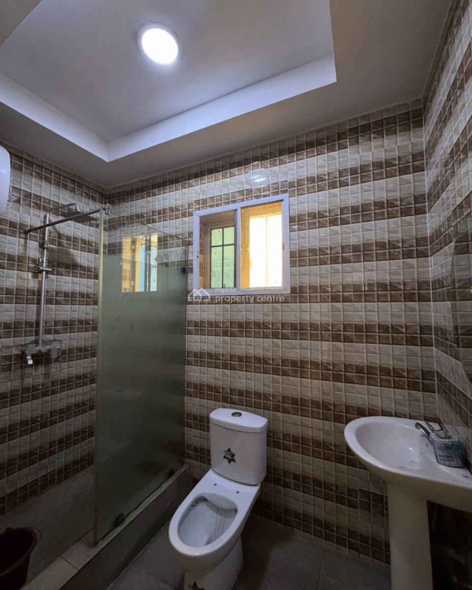 Fully Functional 24 Rooms Hotel on Three and Half Plots of Land, Peter Odili, Port Harcourt, Rivers, Hotel / Guest House for Sale