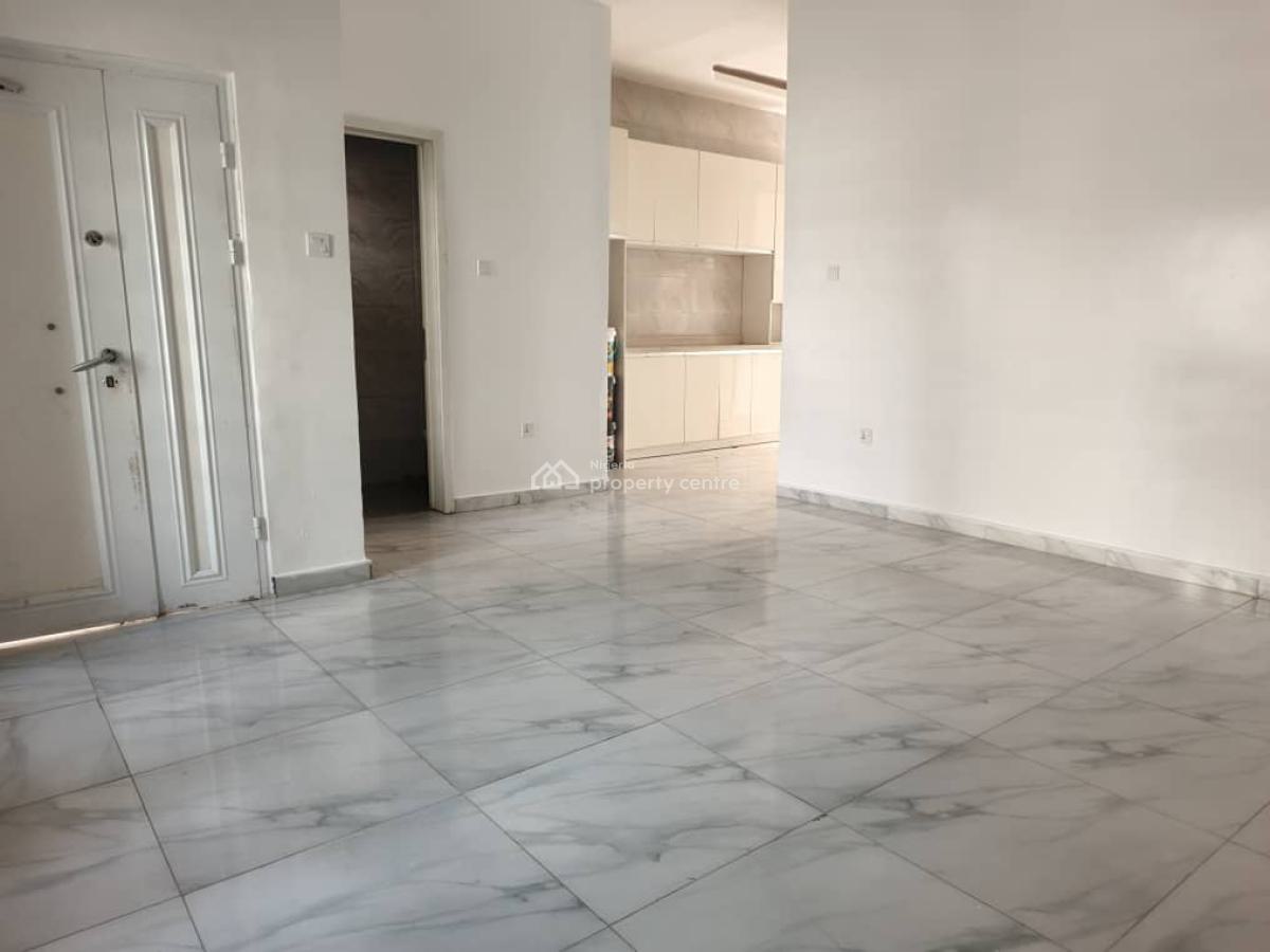Exquisite 1 Bedroom Apartment, Orchid, Lekki Phase 2, Lekki, Lagos, Flat / Apartment for Sale