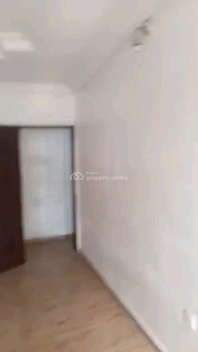 a Portable 2-bedroom Flat with Pop, All Tiles, Wardrobes, a Kitchen Cabinet, Off Diya Road, Gbagada, Lagos, Flat / Apartment for Rent