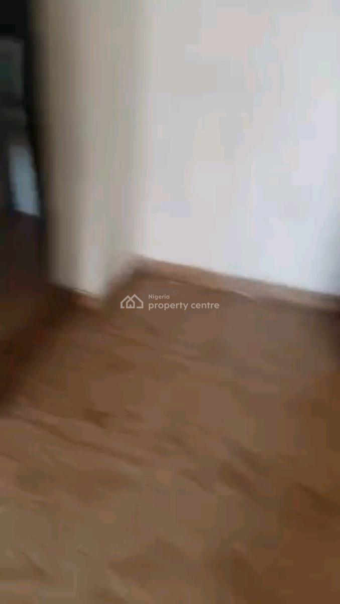 a Portable 2-bedroom Flat with Pop, All Tiles, Wardrobes, a Kitchen Cabinet, Off Diya Road, Gbagada, Lagos, Flat / Apartment for Rent