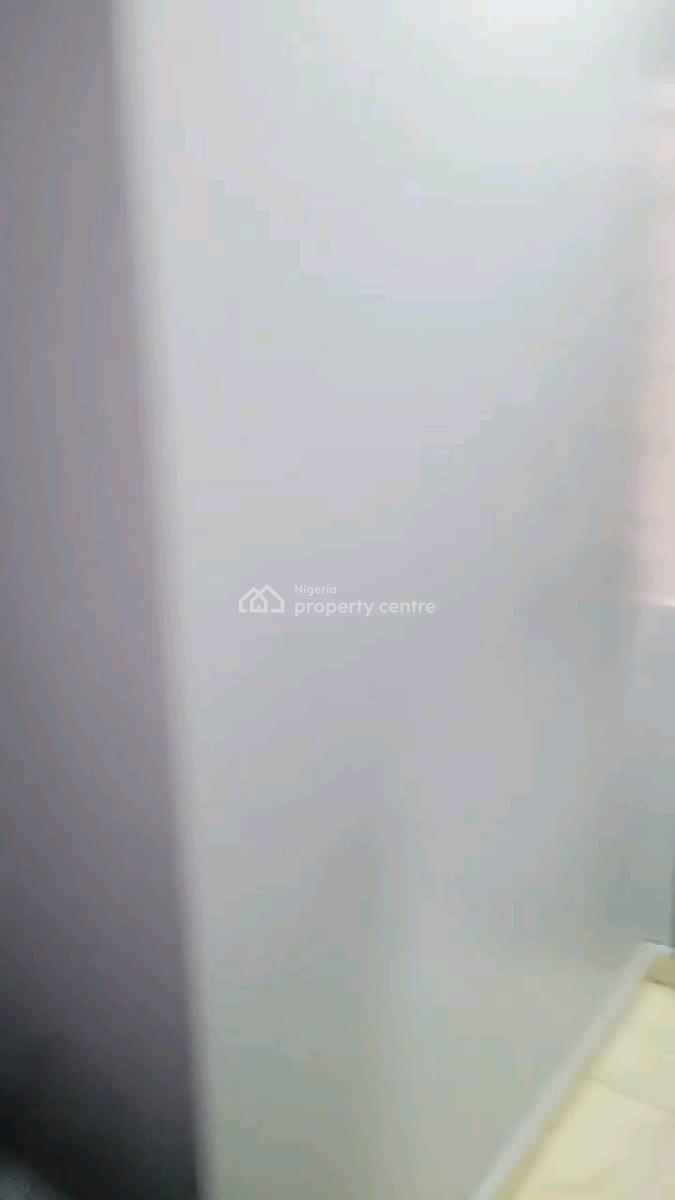 Executive and Standard 2 Bedroom Flat All Room Ensuite, Dipo Abe Street, Ojodu Berger, Ojodu, Lagos, Flat / Apartment for Rent