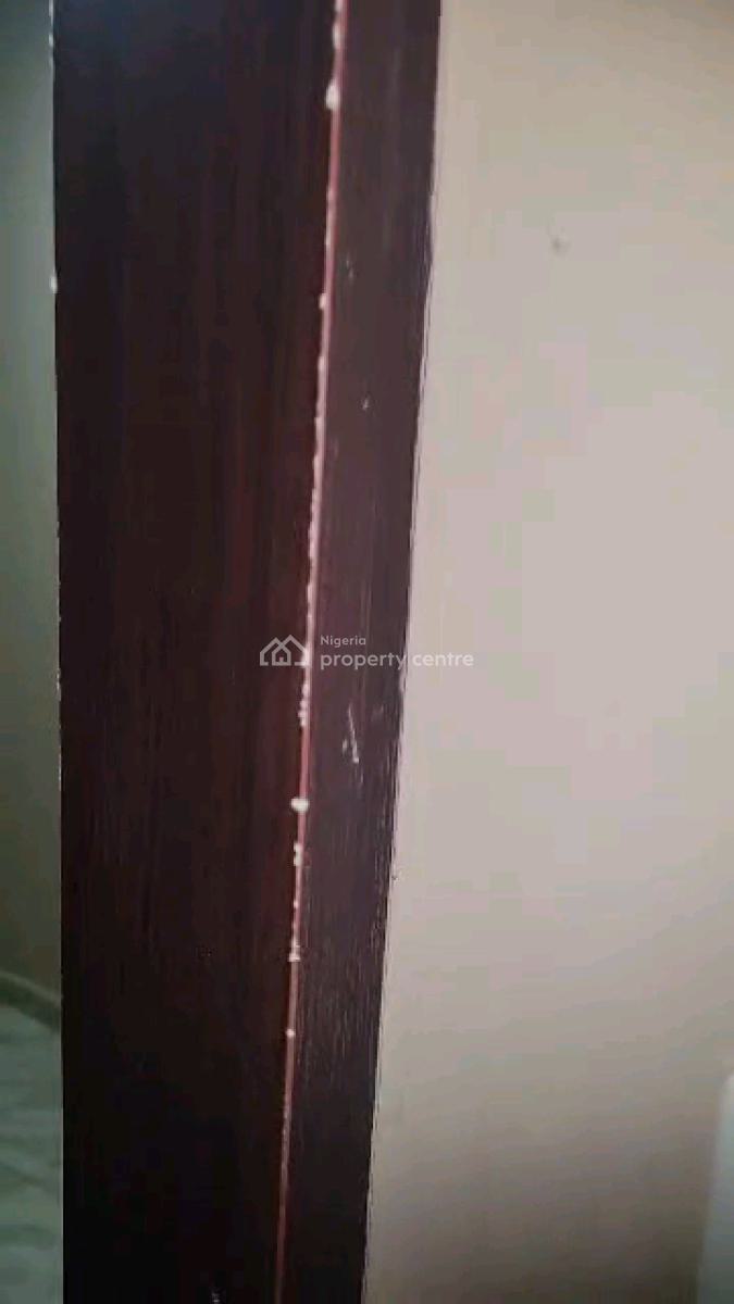 Executive and Standard 2 Bedroom Flat All Room Ensuite, Dipo Abe Street, Ojodu Berger, Ojodu, Lagos, Flat / Apartment for Rent